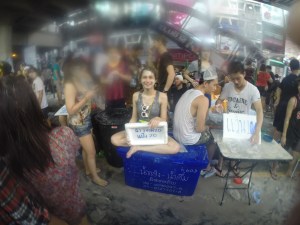 DCIM101GOPRO
