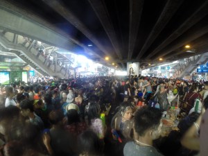 DCIM101GOPRO
